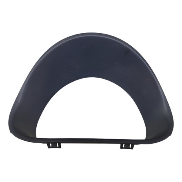 Moldura Painel Instrumentos Citroen C3 2003 2012