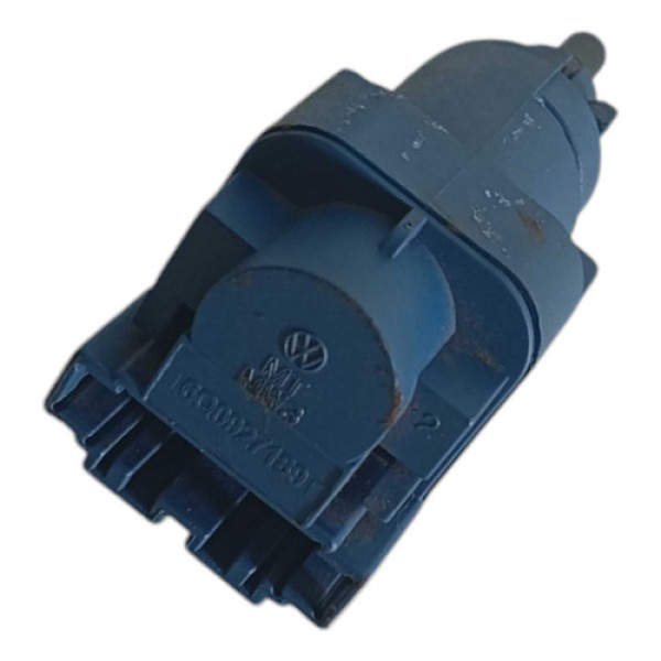 Interruptor Pedal Embreagem Volks. Gol Voyage Fox 2012 2016 
