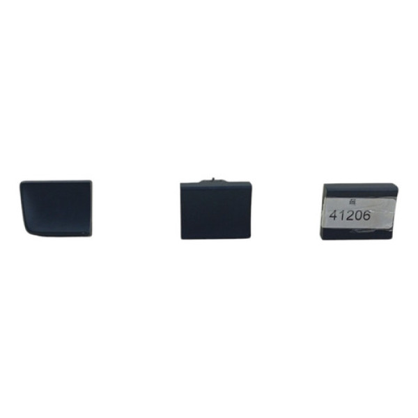 Jogo Botao Falso Painel Vw Gol Saveiro Voyage 2008 2016