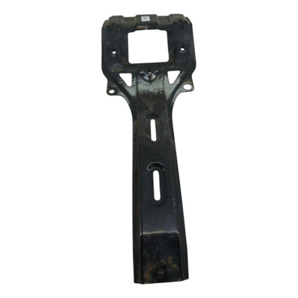 Suporte Fechadura Capo Gm Captiva 2011