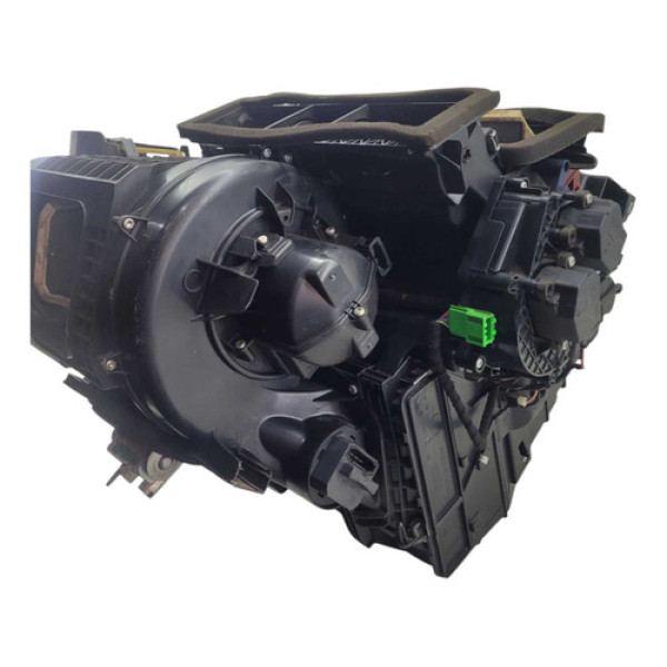 Caixa Evaporadora Volvo Xc60 T5 2.0 2014