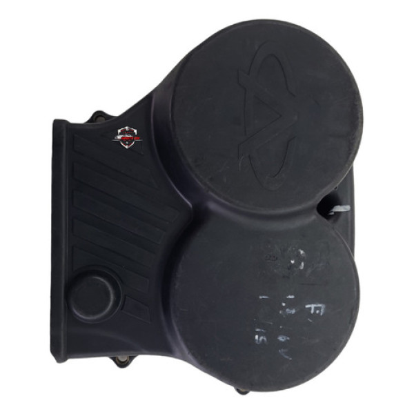 Capa Proteção Superior Correia Dentada Chery Face 1.3 2010