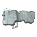 Tanque Combustivel Chevrolet Corsa Classic 2005