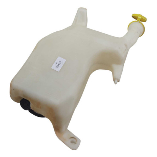 Reservatoria Agua Parabrisa Ford Ka Sedan 2016 E3b517b613bb