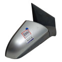 Retrovisor Manual Direito Chev  Onix Prisma 2014  19