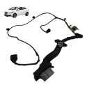 Chicote Porta Traseira Direita Chevrolet Onix 2014