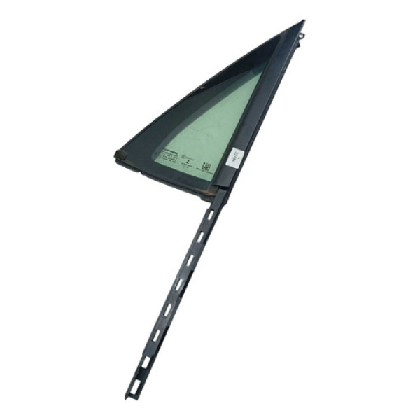 Vigia Porta Diant Esquerda Jeep Renegade 2022