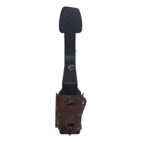 Pedal Embreagem Amarok 2.0 2012