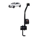 Pedal Freio Chevrolet Onix 2014