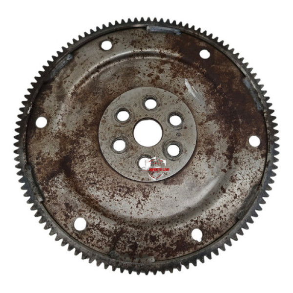 Volante Motor Cremalheira Range Rover Evoque 2.0 2012