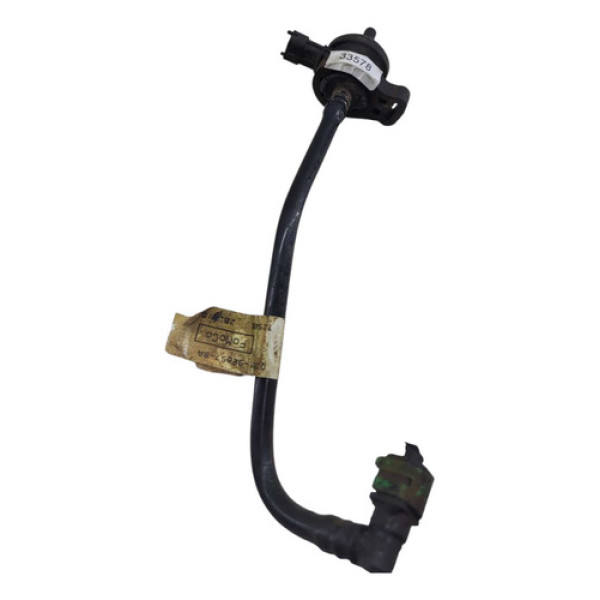 Valvula Canister Ford Ka Sedan Se 1.5 16v Sigma D3b19e857ba