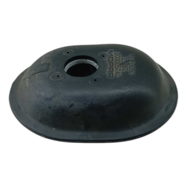 Borracha Vedação Coluna Direção Jeep Renegade 2022 52129050