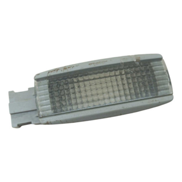 Luz Teto Cortesia Vw Gol Fox Polo 2003 2014