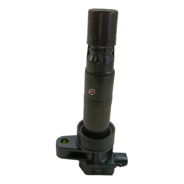 Bobina Ignição Hyundai Azera 3.3 2009