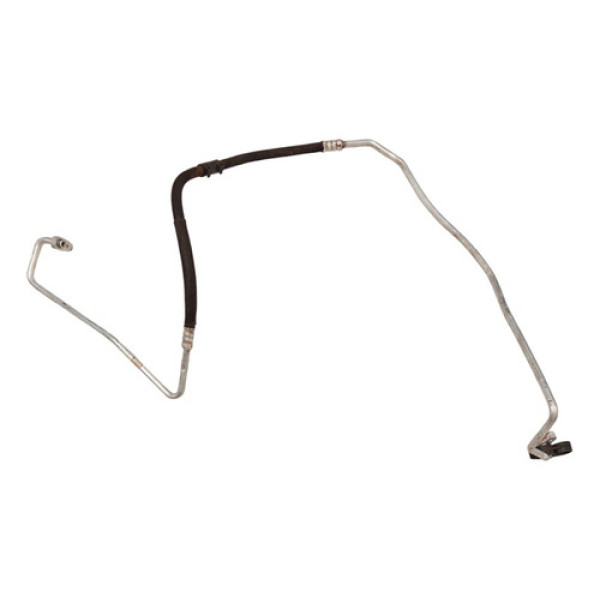 Mangueira Ar Condicionado Fiat Siena Palio 2008 2015