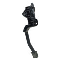 Pedal Acelerador Gm Celta Prisma 2007 2012 93303984