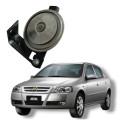 Buzina Chevrolet Astra Sedan 2010