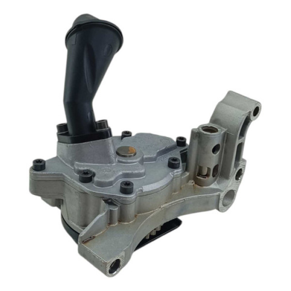 Bomba Oleo Audi A1 Sportback 1.4 2014 11367020211