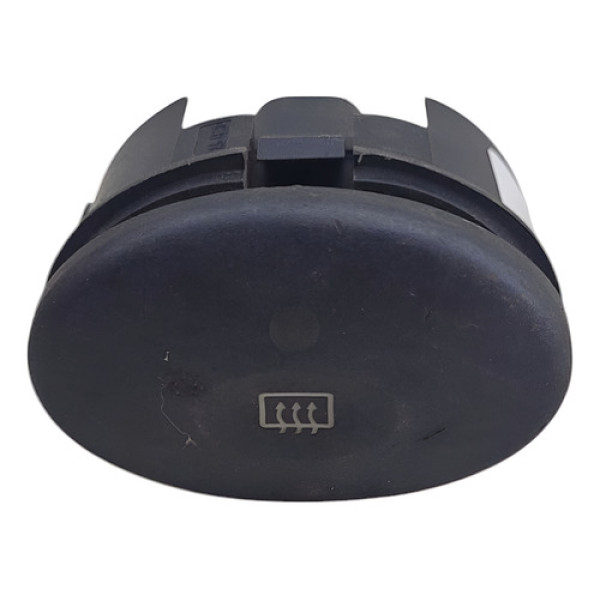 Botão Desembaçador Ford Escort 1996 2003 95ag18c621aa