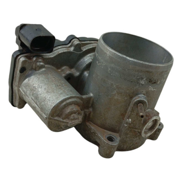 Tbi Corpo Borboleta Vw Gol Fox Saveiro Voyage 1.6 2010 2018