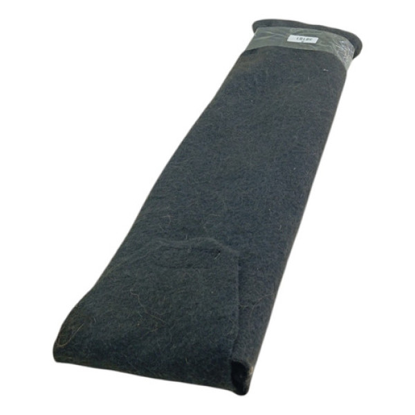 Capa Triangulo Segurança Gm Meriva 2003 2012