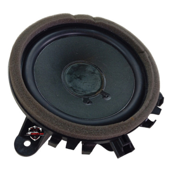 Alto Falante Dianteiro Esquerdo Volvo Xc60 T5 2.0 2014