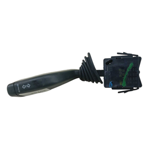 Chave Seta Gm Corsa Astra Montana 2003 2012 09185413