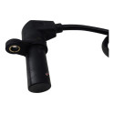 Sensor Rotação Chevrolet Corsa Wind 1.0 8v 2001