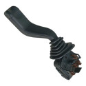 Chave Limpador Parabrisa Gm Astra Corsa Vectra 2001 2011
