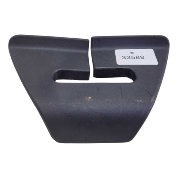 Moldura Traseira Central Ford Ka Sedan 2016 G3b554611b90ac