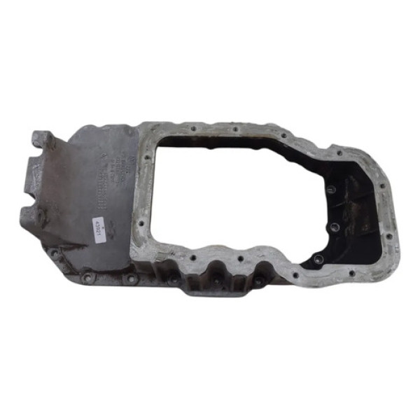 Carter Oleo Motor Volkswagen Saveiro G6 2021