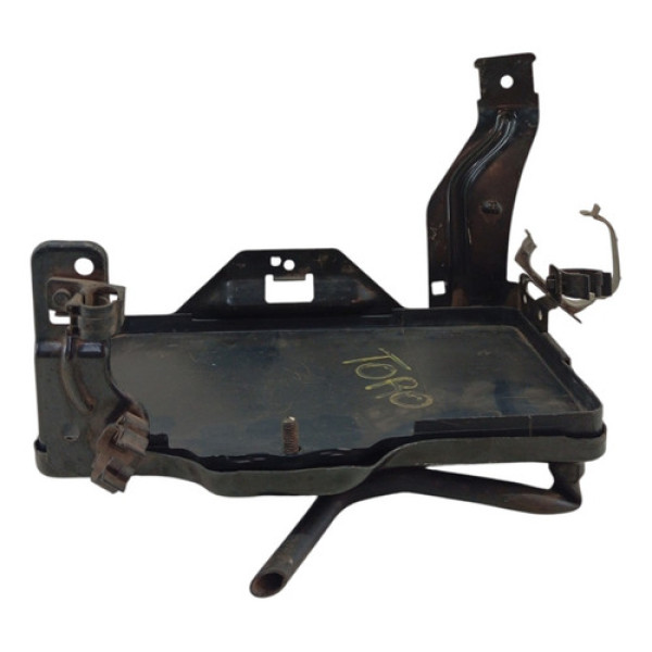 Suporte Caixa Bateria Fiat Toro Renegade 2017 2022