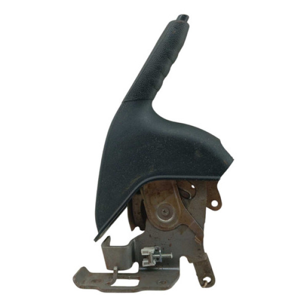 Alavanca F Mão Ford Ka 2018 2019