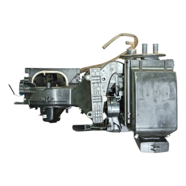 Caixa Evaporadora Ar Condicionado Vw Gol Saveiro 2009 2016