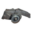 Suporte Compressor Alternador Chevrolet Onix 1.4 2014