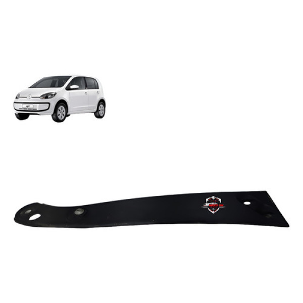 Suporte Farol Lado Direito Volkswagen Up Take 2015