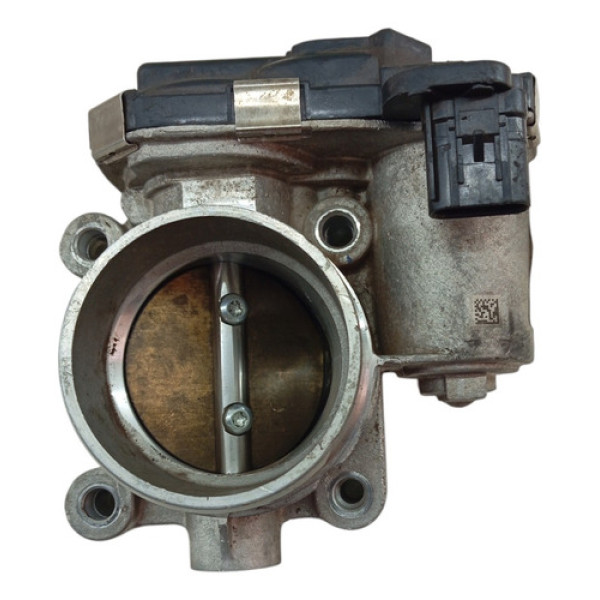 Tbi Corpo Borboleta Gm Onix Prisma 1.4 2013 2019 24578818b