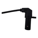 Sensor Rotação Chevrolet Celta 2003 A 2004