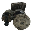 Motor Partida Arranque Mini Cooper S 1.6 Turbo 2009 2010