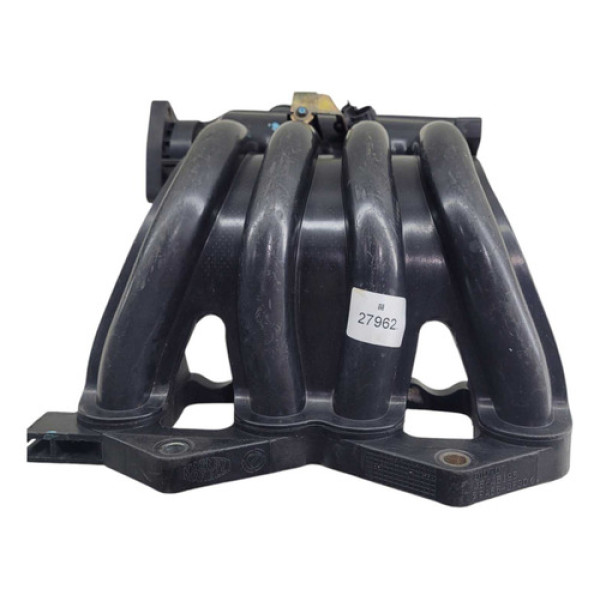 Coletor Admissão Fiat Uno Palio Fire 1.0 2004 2012