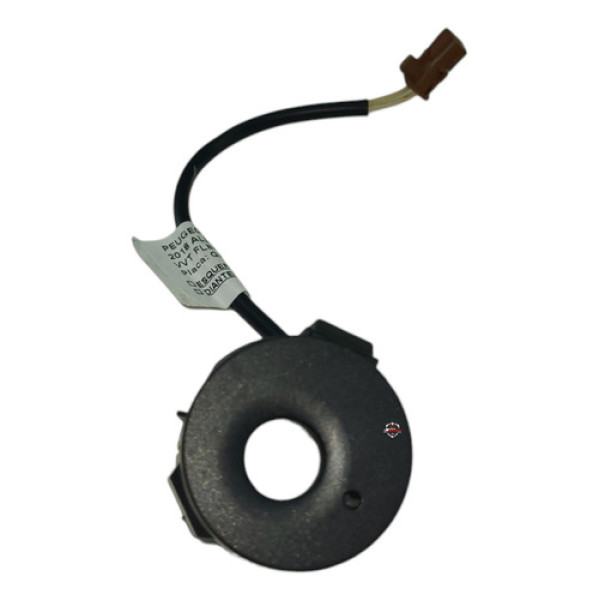 Antena Imobilizador Peugeot 2008 1.6 2018