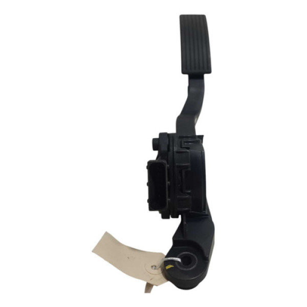 Pedal Acelerador Hyundai Hb20 1.0 1.6 2013 2019