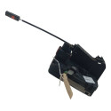 Fechadura Dianteira Direta Gm Astra Zafira Meriva 1999 2012