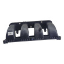 Coletor Admissão Base Chrysler Pt Cruiser 2004 2010