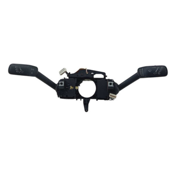 Chave Seta Limpador Volkswagen Golf Tsi 2014 2016