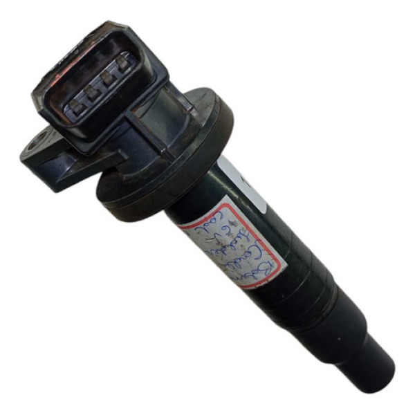 Bobina De Ignição Corolla Fielder 1.6/1.8 2003/2008