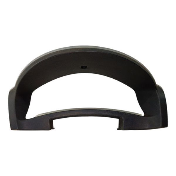 Moldura Painel Instrumentos Gm Celta 2008 2012