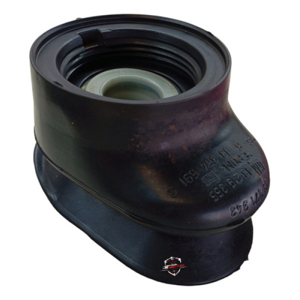 Coifa Guarda Pó Caixa Direção Chevrolet Cruze 2015