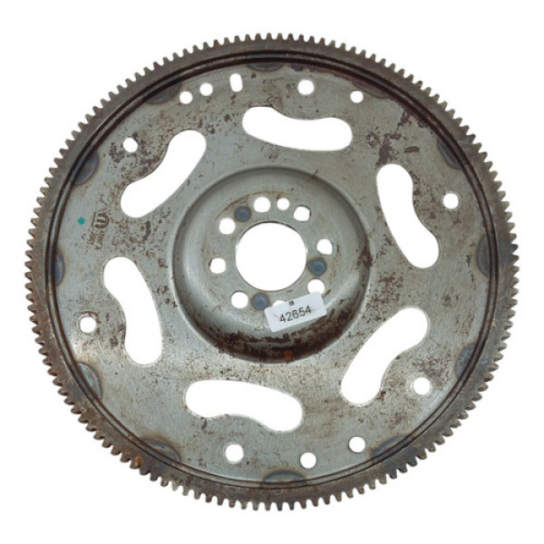 Volante Gremalheira Motor Fiat Pulse 1.0 3cc 2023