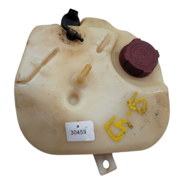 Reservatorio Partida Frio Vw Gol 2008 2018 5u0201922